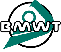 BMWT