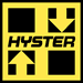 Hyster